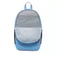 Jordan Jersey Backpack "University Blue"
