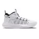 Jordan Jumpman 2020 "Improve"