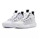 Jordan Jumpman 2020 "Improve"