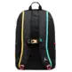 Jordan Jumpman Air Patrol Backpack "Black-Multicolor"