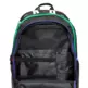 Jordan Jumpman Air Patrol Backpack "Black-Multicolor"