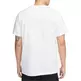 Jordan Jumpman Box Men's Short-Sleeve T-Shirt "White"