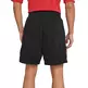 Jordan Jumpman Diamond Men's Shorts "Black"