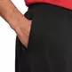 Jordan Jumpman Diamond Men's Shorts "Black"