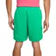 Jordan Jumpman Diamond Men's Shorts "Stadium Green"