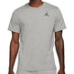 Jordan Jumpman Men's Short-Sleeve T-Shirt