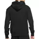 Jordan Jumpman Pullover Hoodie