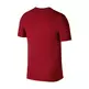 Jordan Jumpman T-Shirt