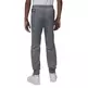 Jordan Kid's Paris Saint-Germain French Terry Pants "Gray"