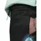 Jordan Kids Air Heat Map Big Diamond Shorts "Black"