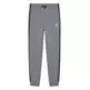 Jordan Kids Air Speckle Fleece Pants "Gray"
