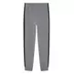 Jordan Kids Air Speckle Fleece Pants "Gray"