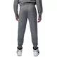 Jordan Kids Baseline Fleece Pant "Carbon Heather"