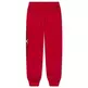 Jordan Kids Baseline Fleece Pant "Gym Red"