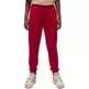 Jordan Kids Baseline Fleece Pant "Gym Red"