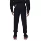 Jordan Kids Baseline Fleece Terry Pant "Black"