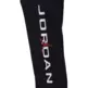 Jordan Kids Baseline Fleece Terry Pant "Black"