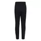 Jordan Kids Dry 23 Alpha Pants "Black"