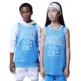 Jordan Kids JBD 23 Jersey Tank Top "Legend Blue"