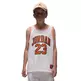 Jordan Kids JDB 23 Jersey Tank Top "Sail"