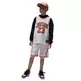 Jordan Kids JDB 23 Jersey Tank Top "Sail"