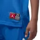 Jordan Kids JBD 23 Jersey Tank Top "Sport Blue"