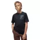 Jordan Kids JDB 23 Spray Throw UP Tee "Black"