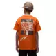 Jordan Kids JDB '85 Shatter Tee "Starfish"