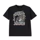 Jordan Kids JDB MJ Flight Essentials WSH Tee "Black"