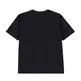 Jordan Kids JDB MJ Flight Essentials WSH Tee "Black"
