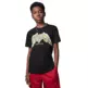 Jordan Kids JDB Sport Graphic Dri-FIT Tee "Black"