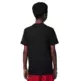 Jordan Kids JDB Sport Graphic Dri-FIT Tee "Black"