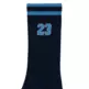Jordan Kids JHB Varsity Jersey 3 Pack "White/Blue"