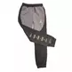 Jordan Kids Jumpman Big Sport Therma Pant "Grey"