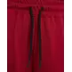Jordan Kids Jumpman Diamond Short "Gym Red-Black"