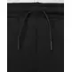 Jordan Kids Jumpman Essentials Pants "Black"