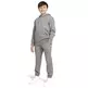 Jordan Kids Jumpman Essentials Pants "Carbono"