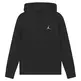 Jordan Kids Jumpman Essentials Pollover "Black-Gold"