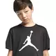 Jordan Kids Jumpman Logo Dri-FIT Tee