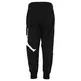 Jordan Kids Jumpman Logo Pant