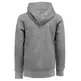 Jordan Kids Jumpman Logo Pullover Hoodie