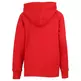 Jordan Kids Jumpman Logo Pullover Hoodie
