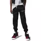 Jordan Kids Jumpman Logo Sustainable Pant "Black"