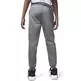 Jordan Kids Jumpman Logo Sustainable Pant "Carbon"