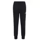 Jordan Kids MJ DF Sport Crossover Pants "Black"