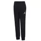 Jordan Kids MJ DF Sport Crossover Pants "Black"
