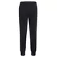 Jordan Kids MJ DF Sport Crossover Pants "Black"