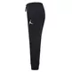 Jordan Kids MJ DF Sport Crossover Pants "Black"