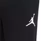 Jordan Kids MJ DF Sport Crossover Pants "Black"