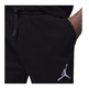 Jordan Kids MJ Essentials Pants "Black"
